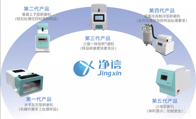 图片8.jpg