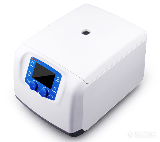 CF0202003 (2).jpg
