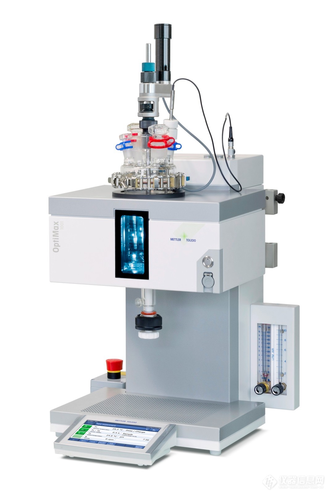 Optimax_1000ml_reactor_angle_Small Prints_10303.jpg