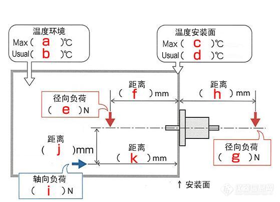 QQ截图20200427135935.jpg