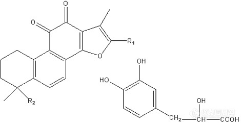 丹参酚酸B甲酯.jpg