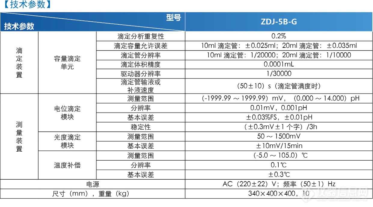 ZDJ-5B-G技术参数.png