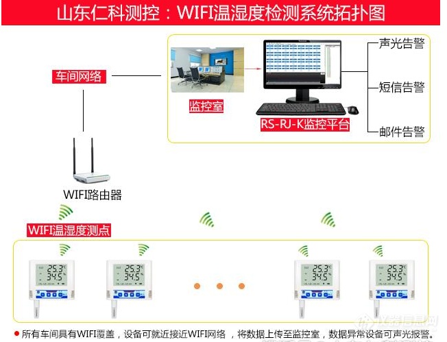 QQ截图20200407160731.png