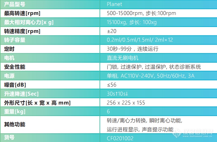 QQ截图20200428113205.png