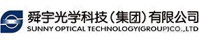 腾讯/舜宇光学/金域联合推出智能显微镜：首个获药监局批准进入临床！