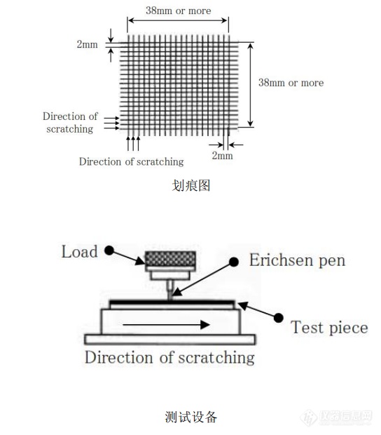 QQ截图20200401105209.png