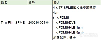 QQ图片20200421174644