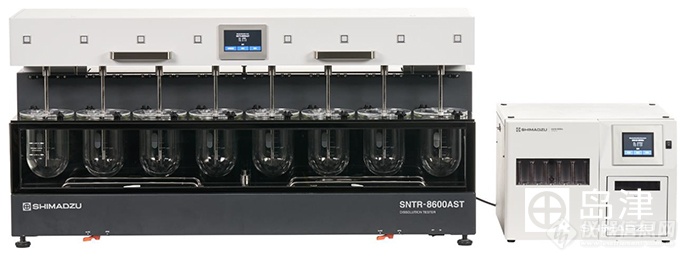 3. SHIMADZU SNTR-8600.png