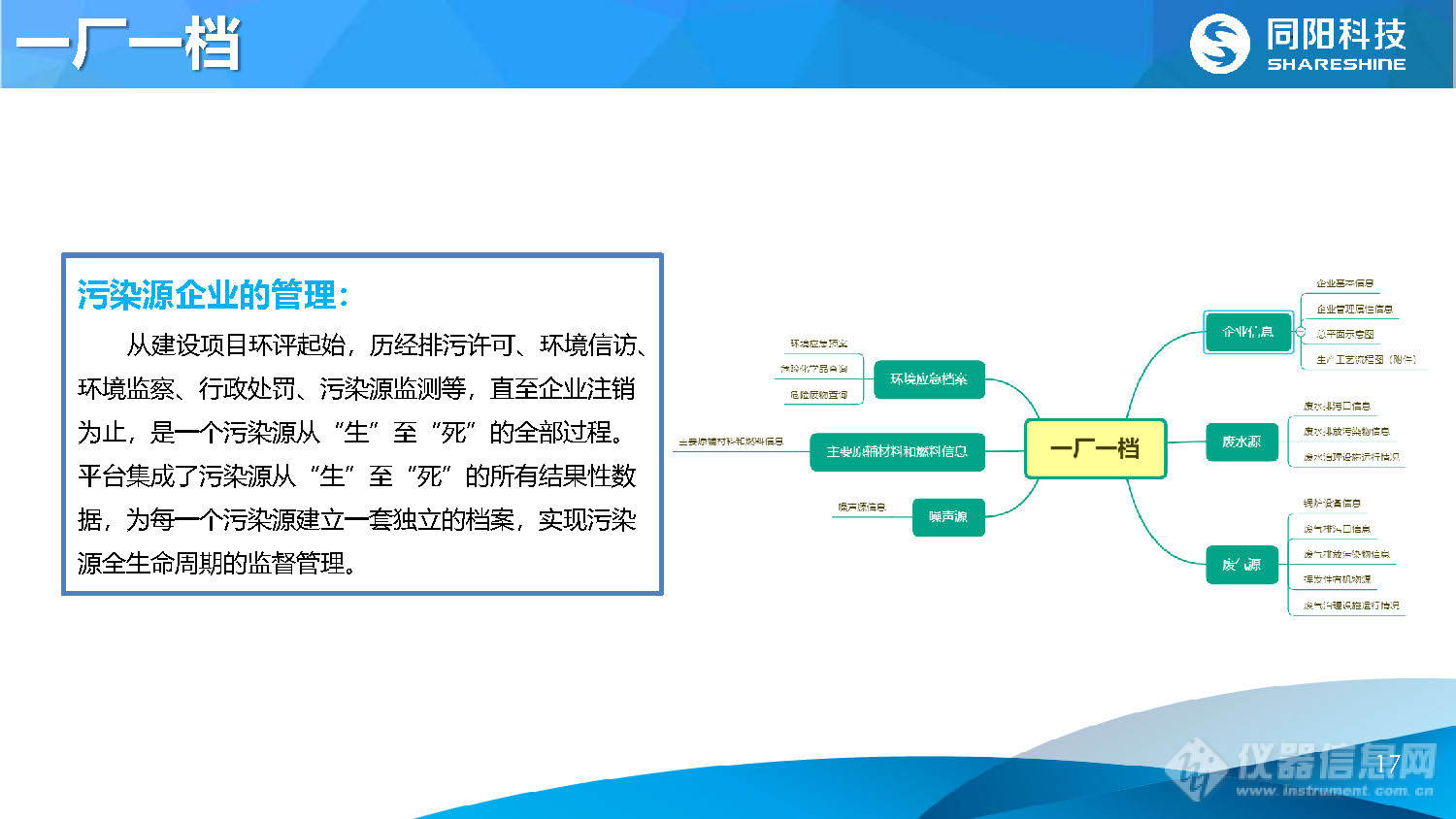 工业园区_页面_17.jpg