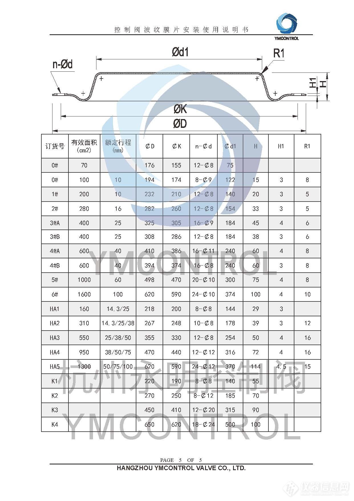 控制阀波纹膜片使用说明_Page_6.jpg