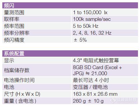 MK350s-Premium-手持式分光光谱计-2.jpg