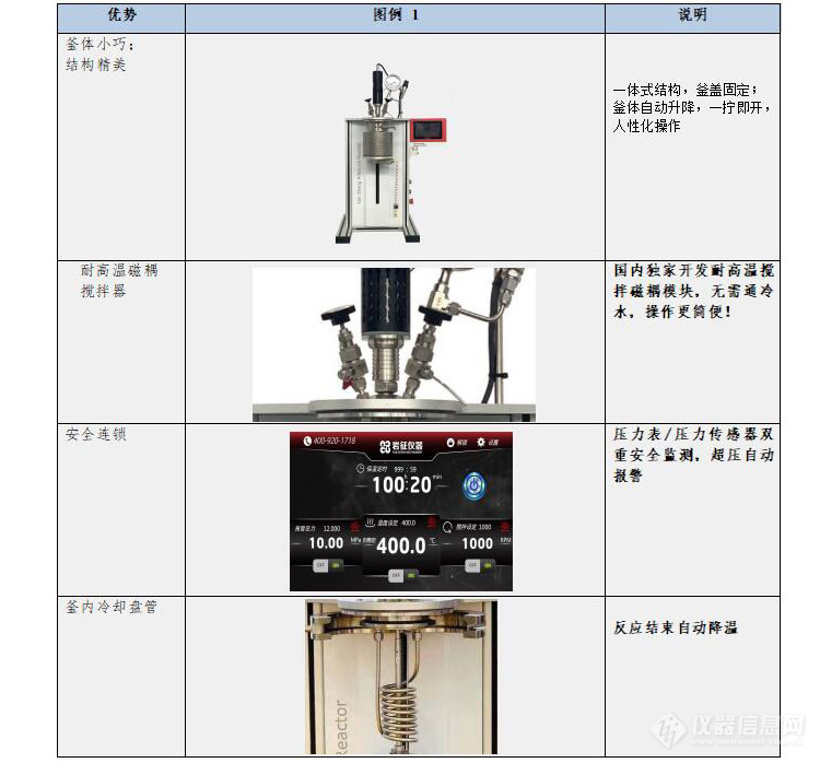 优势-750.jpg