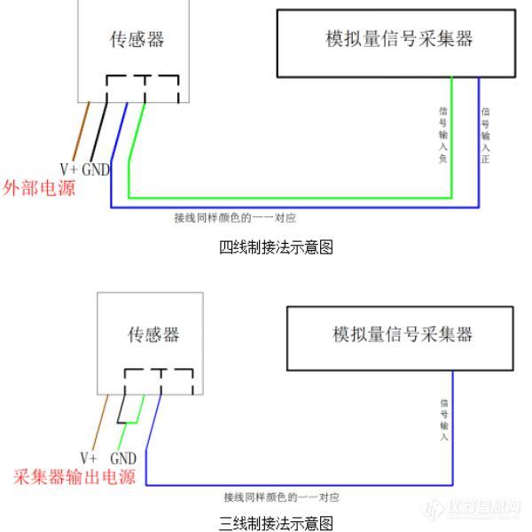 QQ截图20200416093318.jpg