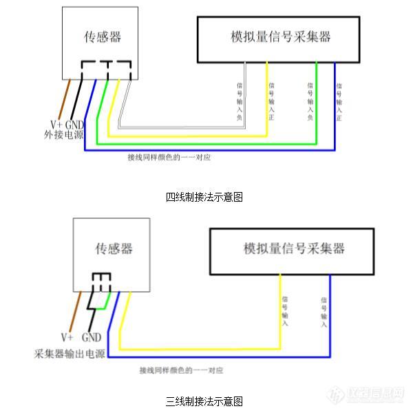 QQ截图20200406145806.jpg