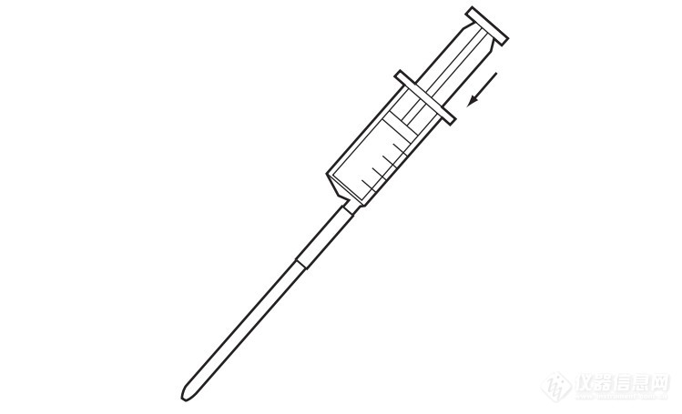 GASTEC注射法检测管检测过程02.jpg