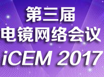 iCEM 2019