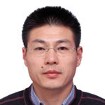 中航工业失效分析中心/北京航空材料研究院副主任