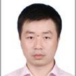 范俊楠，男，工程师，硕士，研究方向环境分析。