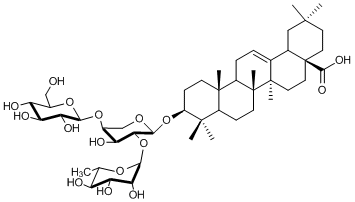 Hederacolchiside A1.gif