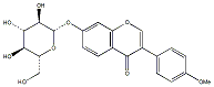 刺芒柄花苷.GIF