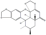 三白草酮.GIF