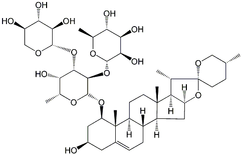 麦冬皂苷D.GIF