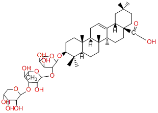 Presapogenin CP4.gif