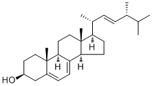麦角甾醇.gif