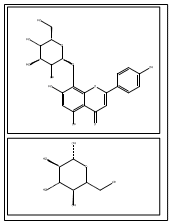 牡荆素.GIF