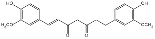 二氢姜黄素.gif