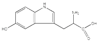 5-羟色胺酸.gif