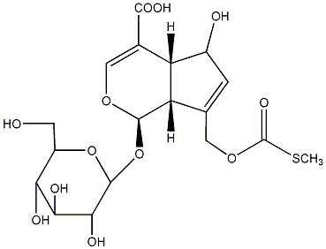 鸡屎藤苷酸.gif