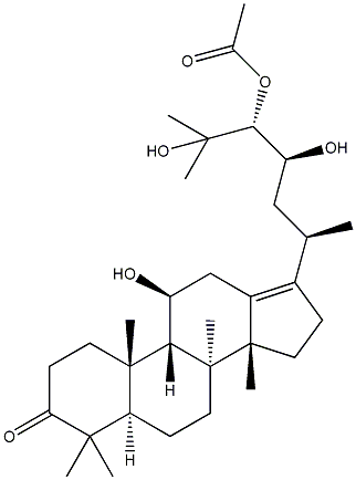 泽泻醇A-24-醋酸酯.gif