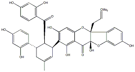 桑根酮C.gif