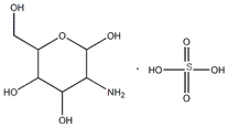 硫酸氨基葡萄糖.gif