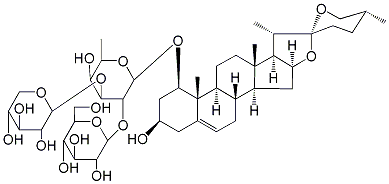 短葶山麦冬皂苷C.gif