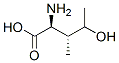 4-羟基异亮氨酸.gif