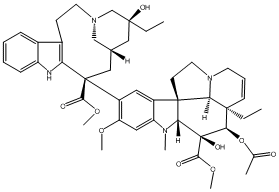 长春碱.gif
