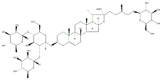 甲基原薯蓣皂苷.gif