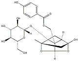 氧化芍药苷.GIF