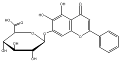 黄芩苷.gif
