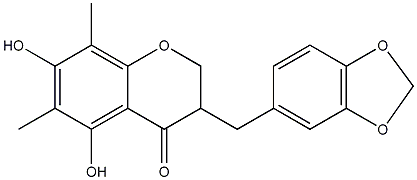 麦冬甲基黄烷酮A.gif