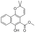 大叶茜草素.gif