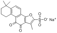 丹参酮IIA-磺酸钠.gif