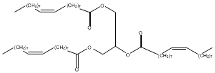 甘油三油酸酯.GIF
