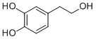 羟基酪醇.gif