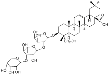 Prosapogenin CP6.gif