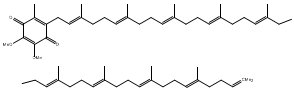 辅酶Q10.gif