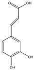 咖啡酸.gif