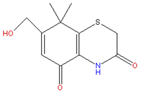 噻嗪二酮.gif